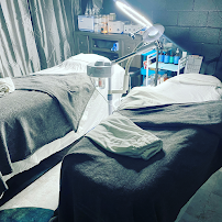 Prime Beauty Enhancements - Photo 8 - Car repair in Redford Charter Twp, MI, Detroit