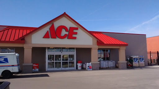 Hardware Store «Ace Hardware», reviews and photos, 2021 S Neil St, Champaign, IL 61820, USA