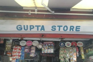 Gupta Store image