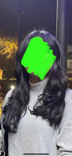 Hair Salon «BiO Aveda Salon», reviews and photos, 1064 Old Peachtree Rd NW #106, Lawrenceville, GA 30043, USA