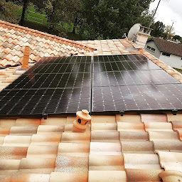 Photo n°7 de MK HOME ENERGIE à Toulouse ()