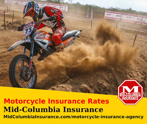 Auto Insurance Agency «Mid-Columbia Insurance - Kennewick», reviews and photos