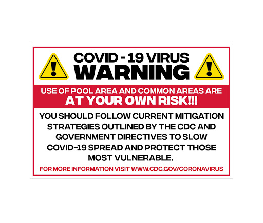 Sign Shop «FASTSIGNS», reviews and photos, 35863 US-19, Palm Harbor, FL 34684, USA