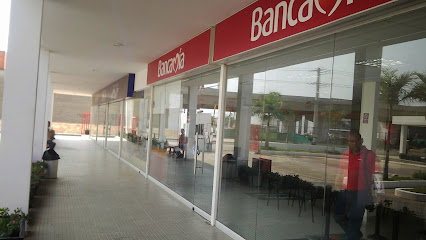 Bancamía Soledad