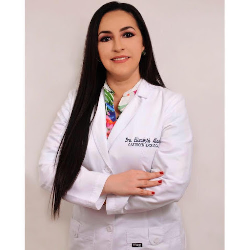 Consultorio Médico Dra Elizabeth Alava - Médico