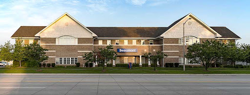 25631 Little Mack Ave, St Clair Shores, MI 48081, USA