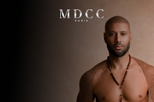 MDCC Hair Clinic | Experts en Micropigmentation Cheveux à Paris image