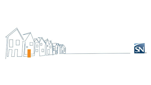 Mortgage Lender «Academy Mortgage - Lone Peak», reviews and photos