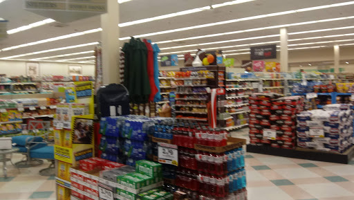 Supermarket «Big Y», reviews and photos, 67 Prospect Hill Rd, East Windsor, CT 06088, USA