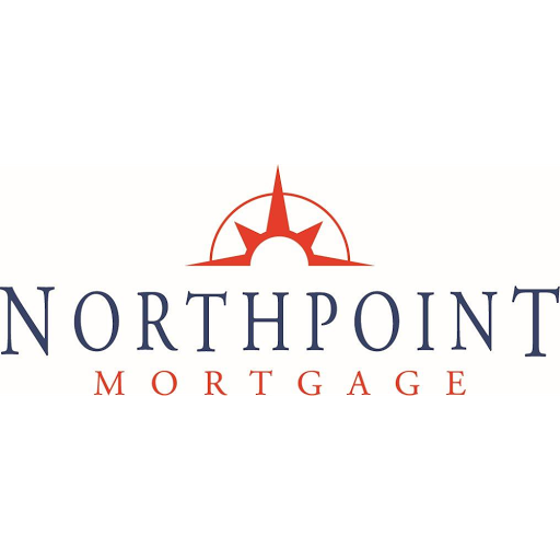 Mortgage Lender «Northpoint Mortgage, Inc.», reviews and photos