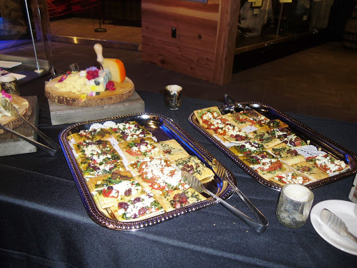 Museum «George Jones Museum», reviews and photos, 128 2nd Ave N, Nashville, TN 37201, USA