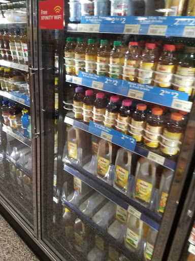 Sandwich Shop «Wawa», reviews and photos, 1-17 PA-940, White Haven, PA 18661, USA