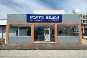 Porto Beach image