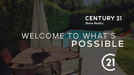 Century 21 Bono Realty