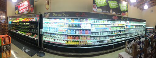 Commercial Printer «AlphaGraphics At Market Center», reviews and photos, 2372 Irving Blvd, Dallas, TX 75207, USA