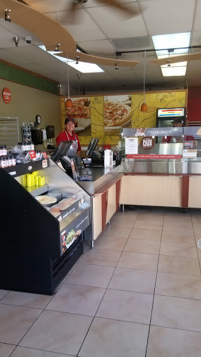 Papa Murphys Take N Bake Pizza image