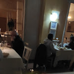 Photo n°2 de l'avis de Stefania.a fait le 11/11/2023 à 15:19 sur le  Ristorante La Fenice à Vesio