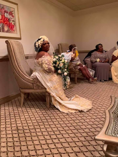 Wedding Venue «il Tulipano», reviews and photos, 1131 Pompton Ave, Cedar Grove, NJ 07009, USA