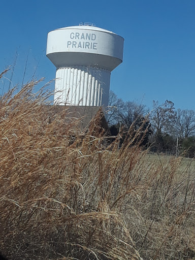 Photo of Steve Hester & Sons, LLC