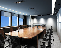 DM Sounds & Electric - Photo 4 - Car repair in , Poughkeepsie