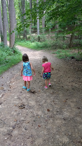 County Government Office «Oregon Ridge Nature Center», reviews and photos, 13555 Beaver Dam Rd, Cockeysville, MD 21030, USA