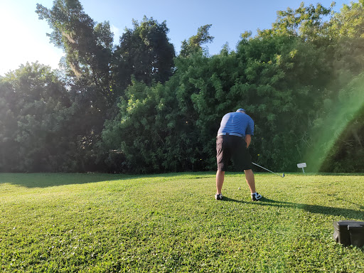 Golf Course «Timber Creek Golf Course», reviews and photos, 4550 Timber Ln, Bradenton, FL 34210, USA