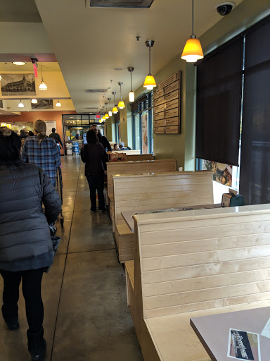 Grocery Store «Whole Foods Market», reviews and photos, 44 Godwin Ave, Ridgewood, NJ 07450, USA