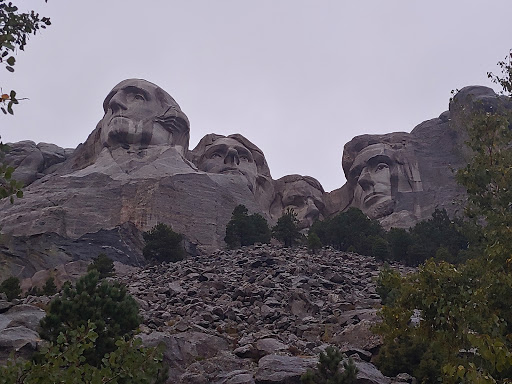 Gift Shop «Mt Rushmore Gift Shop», reviews and photos, 13000 SD-244, Keystone, SD 57751, USA