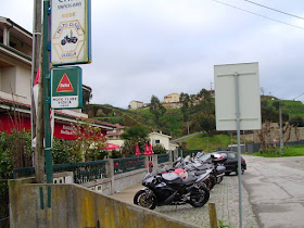 Moto Clube de Vizela