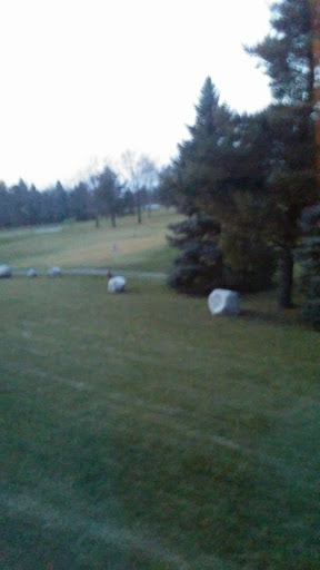 Water Park «Soaring Eagle Waterpark and Hotel», reviews and photos, 5665 E Pickard Rd, Mt Pleasant, MI 48858, USA