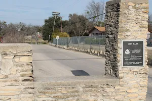 Copperas Cove City Park image