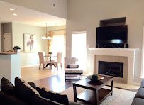 FCG Cleaning Solutions, LLC - Photo 8 - Car repair in , Memphis