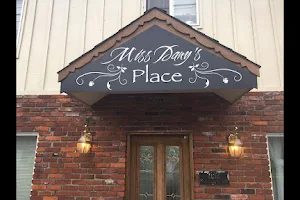 Miss Dany's Place image