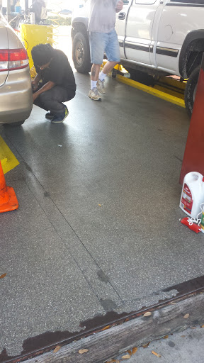 Auto Parts Store «Advance Auto Parts», reviews and photos, 18651 US-441, Mt Dora, FL 32757, USA