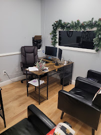 UPIX AGENCY - Photo 8 - Car repair in Elizabeth, NJ, Elizabeth