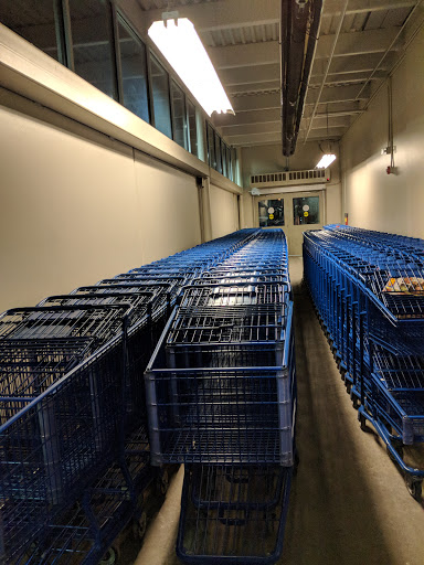 Grocery Store «Meijer», reviews and photos, 7701 Green Bay Rd, Kenosha, WI 53142, USA