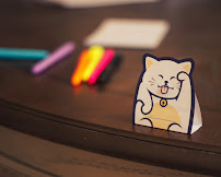 Tax Cat Consulting - Photo 4 - Car repair in St Paul, MN, Minneapolis