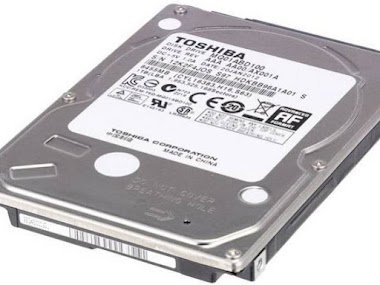 Green Computer Badkulla