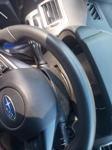 Auto Repair Shop «Precision Tune Auto Care», reviews and photos, 409 Ritchie Hwy, Severna Park, MD 21146, USA