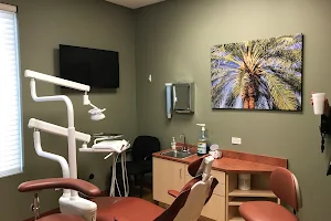 Vernon Hills Dental Center image
