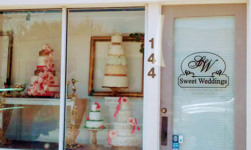 Chocolate Shop «Whetstone Chocolates Store and Tasting Tour», reviews and photos, 139 King St, St Augustine, FL 32084, USA