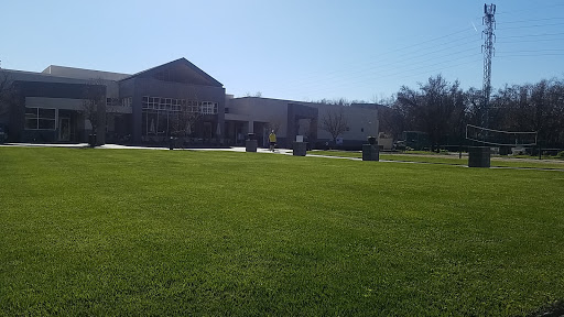 Tennis Club «Natomas Racquet Club», reviews and photos, 2450 Natomas Park Dr, Sacramento, CA 95833, USA