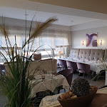 Photo n°1 de l'avis de Dietrich.� fait le 29/04/2023 à 12:05 sur le  Hotel Rosenflora à Nideggen