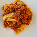 Photo n°7 de l'avis de Désirée.a fait le 07/06/2022 à 05:11 sur le  Da Fiorella à Luni