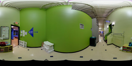 Health Club «In Shape Fitness», reviews and photos, 89 N Main St, Branford, CT 06405, USA