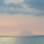 Photo n°1 de l'avis de maurizio.a fait le 19/08/2018 à 19:44 sur le  Villaggio Marco Polo à Santa Domenica