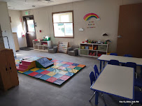 Grace Childcare Center - Photo 1 - Car repair in Antioch, CA, Antioch