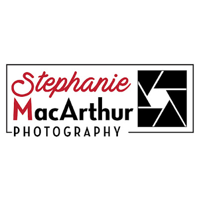 Stephanie MacArthur Photography