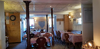 Atmosphère du Restaurant de spécialités alsaciennes Chez l’Oncle Freddy à Strasbourg - n°19