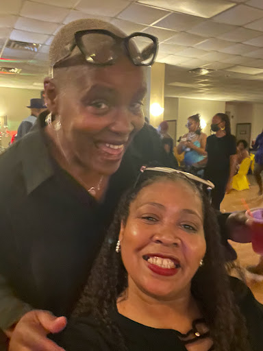 Department Store «Marshalls», reviews and photos, 3489 S Delsea Dr, Vineland, NJ 08360, USA